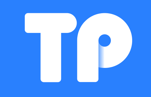 从TP钱包转到交易所，操作其实很简单！